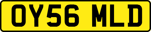 OY56MLD