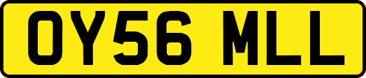 OY56MLL