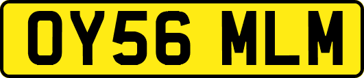 OY56MLM