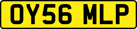 OY56MLP