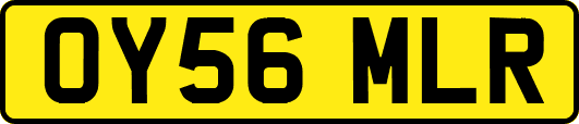 OY56MLR