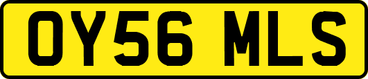 OY56MLS