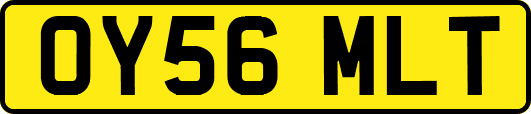 OY56MLT