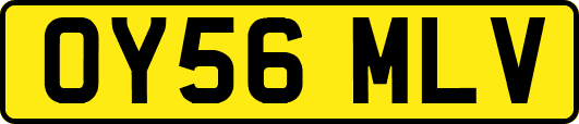 OY56MLV