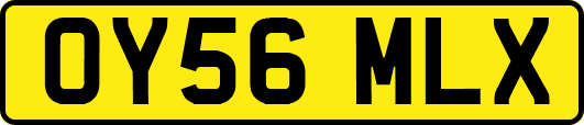 OY56MLX