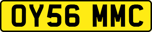OY56MMC
