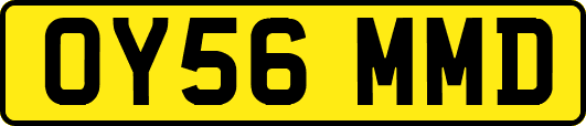 OY56MMD