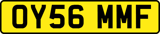 OY56MMF