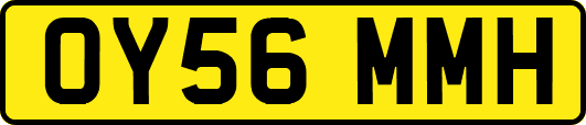 OY56MMH