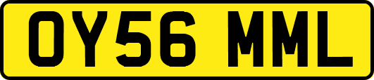 OY56MML