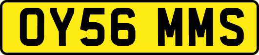 OY56MMS