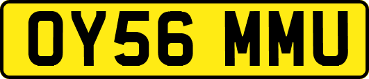 OY56MMU