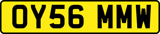 OY56MMW