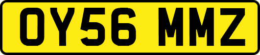 OY56MMZ