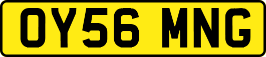 OY56MNG