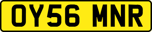 OY56MNR