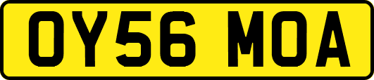 OY56MOA