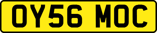 OY56MOC
