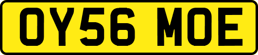 OY56MOE