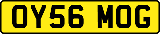 OY56MOG