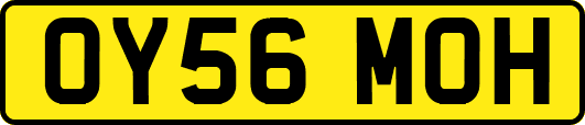 OY56MOH