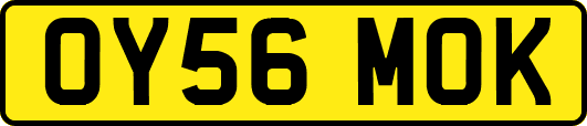 OY56MOK