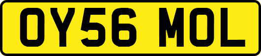 OY56MOL