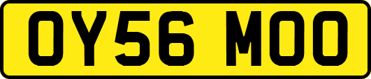 OY56MOO