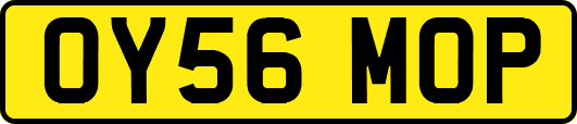 OY56MOP