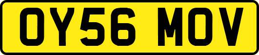 OY56MOV