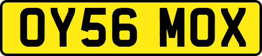 OY56MOX