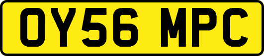OY56MPC
