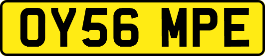 OY56MPE