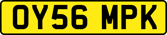 OY56MPK