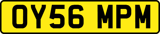 OY56MPM