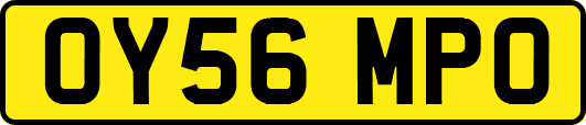 OY56MPO