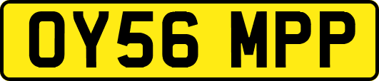 OY56MPP