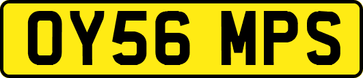 OY56MPS