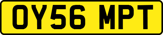 OY56MPT