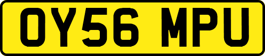 OY56MPU