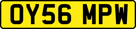 OY56MPW