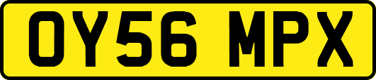 OY56MPX