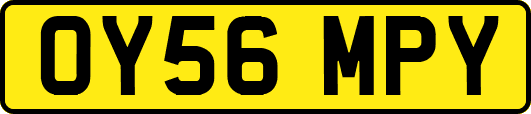 OY56MPY