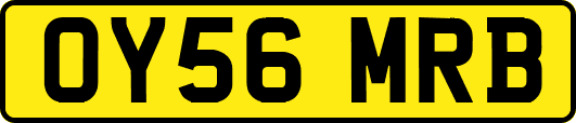 OY56MRB