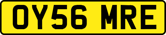OY56MRE