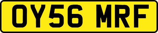 OY56MRF