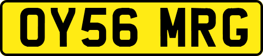 OY56MRG