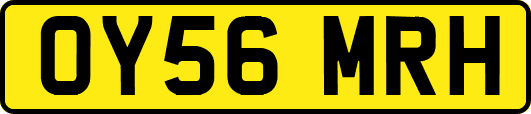OY56MRH
