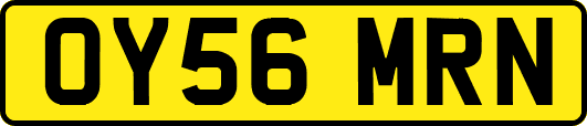 OY56MRN
