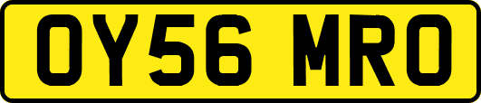 OY56MRO